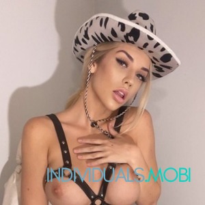 Шлюха Алекса 21843