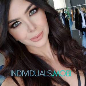 Шлюха Алла 14239