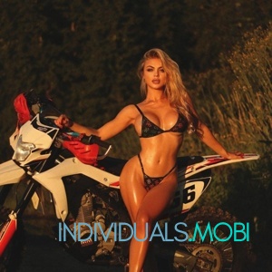 Шлюха Викуля 27694