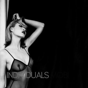 Шлюха Алиса 36065