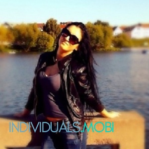 Шлюха Галя 11098