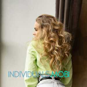 Шлюха Снежана 31096