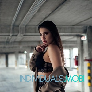 Шлюха Галя 36425