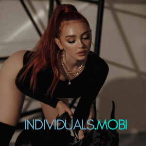 Шлюха Яна 26855