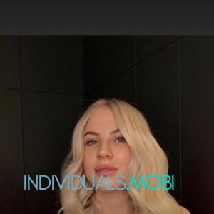 Шлюха Алина 22306