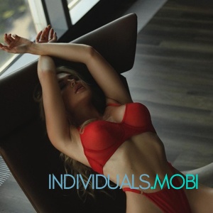 Шлюха Даша 27239