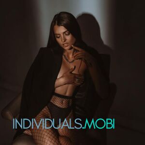 Шлюха Доминика 25874