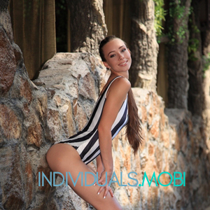 Шлюха Настя 34652