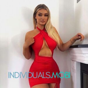 Шлюха Сюзанна 32163