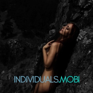 Шлюха Илона 24742