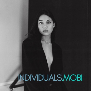 Шлюха Ната 32369