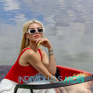 Шлюха Алиса 36873