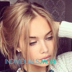 Шлюха ОЛЯ 25454