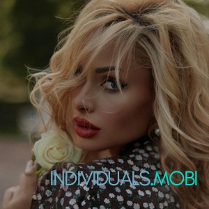 Шлюха Поля 33980