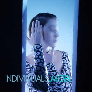 Шлюха Маша 37211