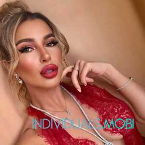 Шлюха Ирина 30098