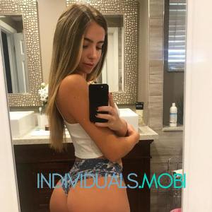 Шлюха Кира 14583