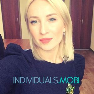 Шлюха Наташа и Алина 13779