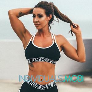 Шлюха Настя 14386