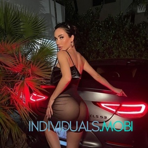 Шлюха даша 32998