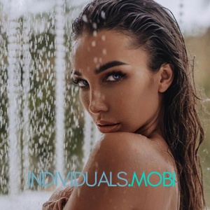 Шлюха Алла 26611