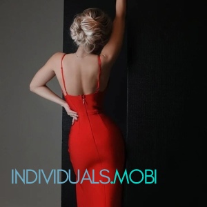 Шлюха Катя 17271