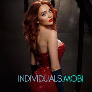 Шлюха Марина 26874