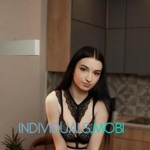 Шлюха Света 37488