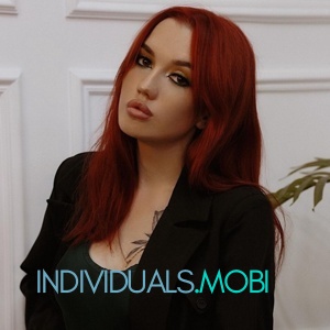 Шлюха Лена 25804