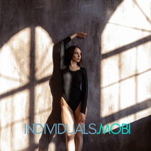 Шлюха Оля 32371