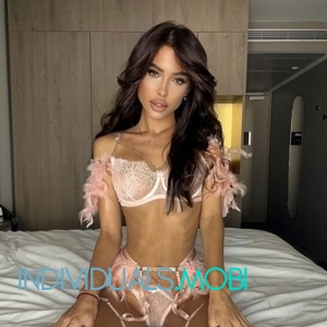 Шлюха Анюта 37560