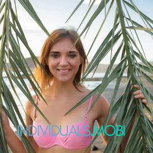 Шлюха Валя 38165