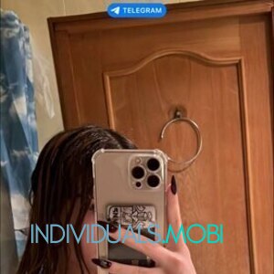 Шлюха Вика 30429