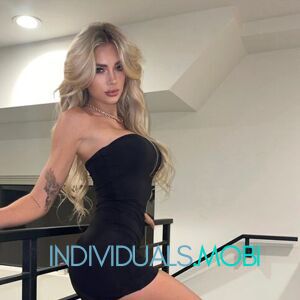 Шлюха Евгения 31911