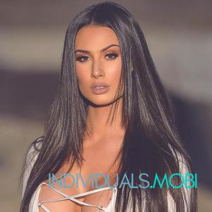 Шлюха Катя 14495