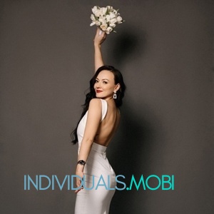 Шлюха Лола 32388