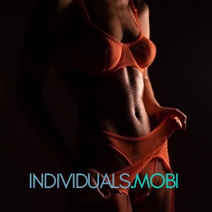 Шлюха Яся 32723