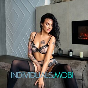 Шлюха Настя 37348