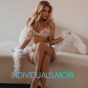 Шлюха Василиса 36925