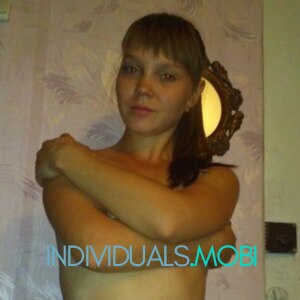 Шлюха Камила 11944