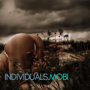 Шлюха Белла 30011