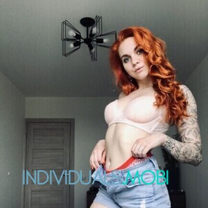 Шлюха Маша 38295