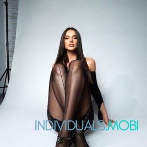 Шлюха Инга 25966