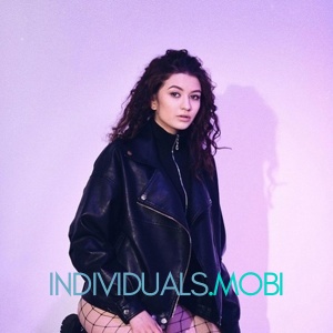 Шлюха Вика 32365