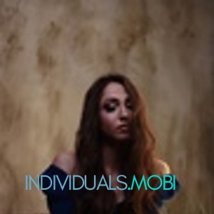 Шлюха Жанна 29128