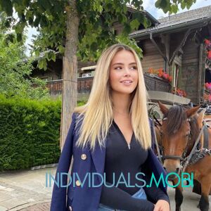 Шлюха Катя 33355