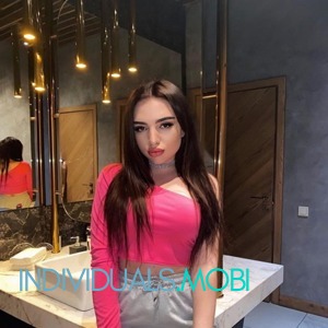 Шлюха Катя 28041