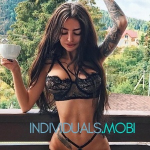 Шлюха ОЛЯ 24960