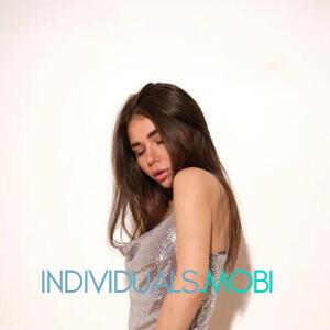 Шлюха Даша 36588