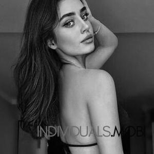 Шлюха Марина 32307